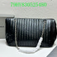 Bags Attire - BGA Bags - 1765