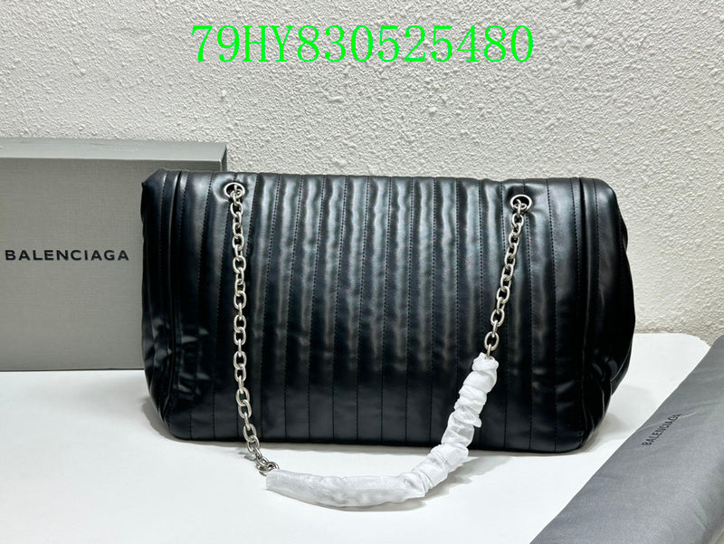 Bags Attire - BGA Bags - 1765