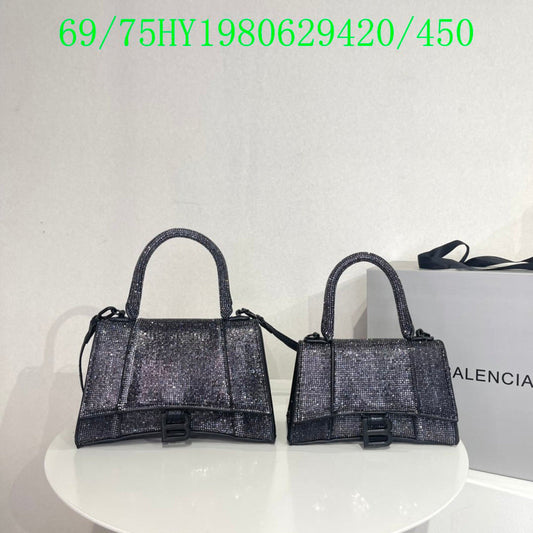 Bags Attire - BGA Bags - 2232