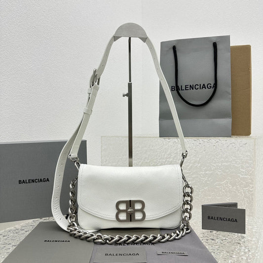 Bags Attire - Balenciaga Bags - 146