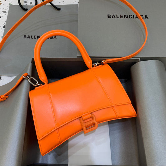 Bags Attire - Balenciaga Bags - 1527