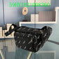 Bags Attire - BGA Bags - 2021
