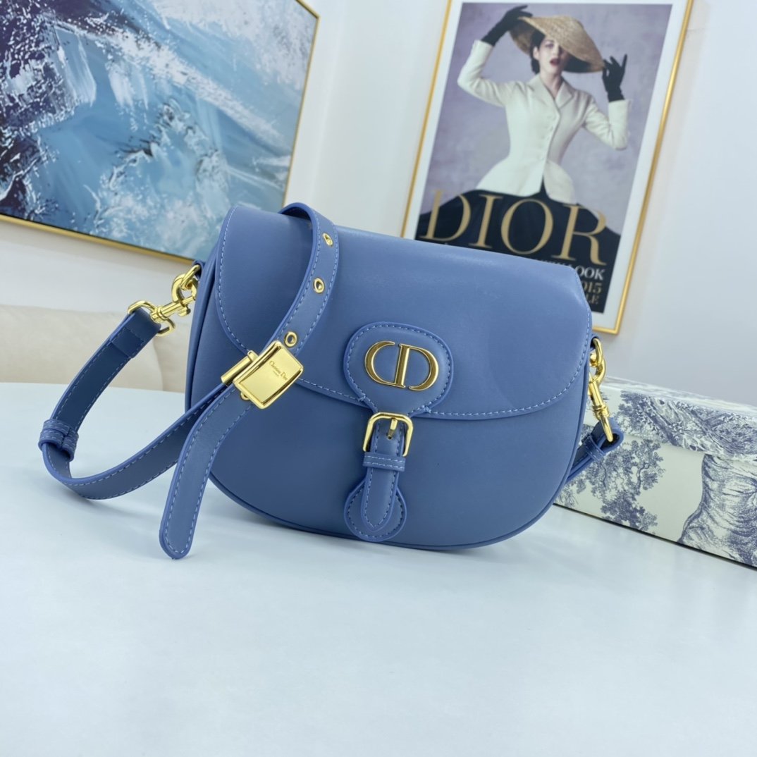 EN - New Arrival Bags Christian Dior 072