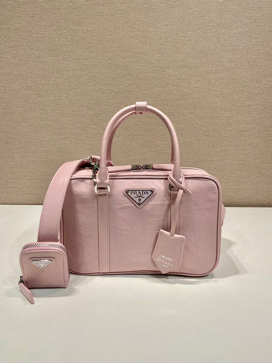 Bags Attire - Prada Bags - 1051