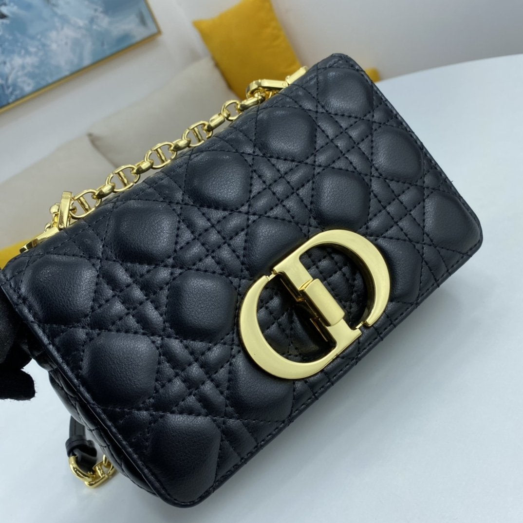 EN - New Arrival Bags Christian Dior 067