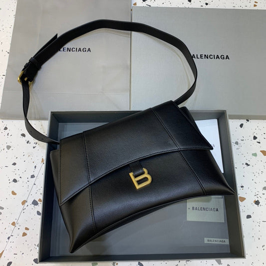 Bags Attire - Balenciaga Bags - 1430