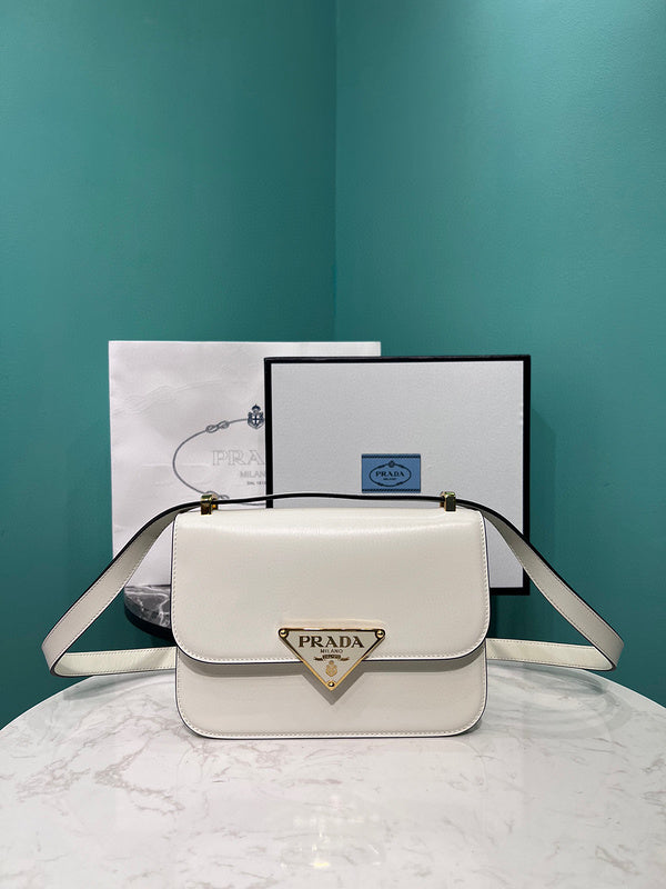 Bags Attire - Prada Bags - 1035