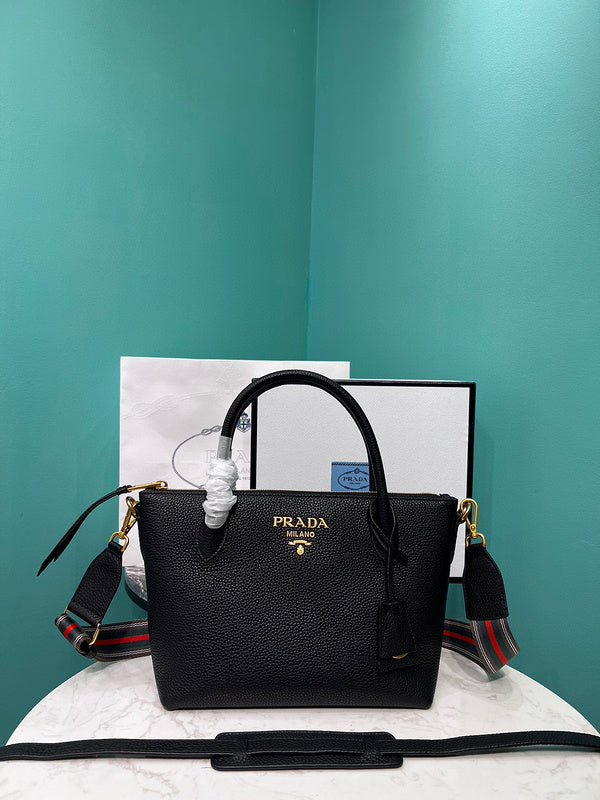 Bags Attire - Prada Bags - 1063