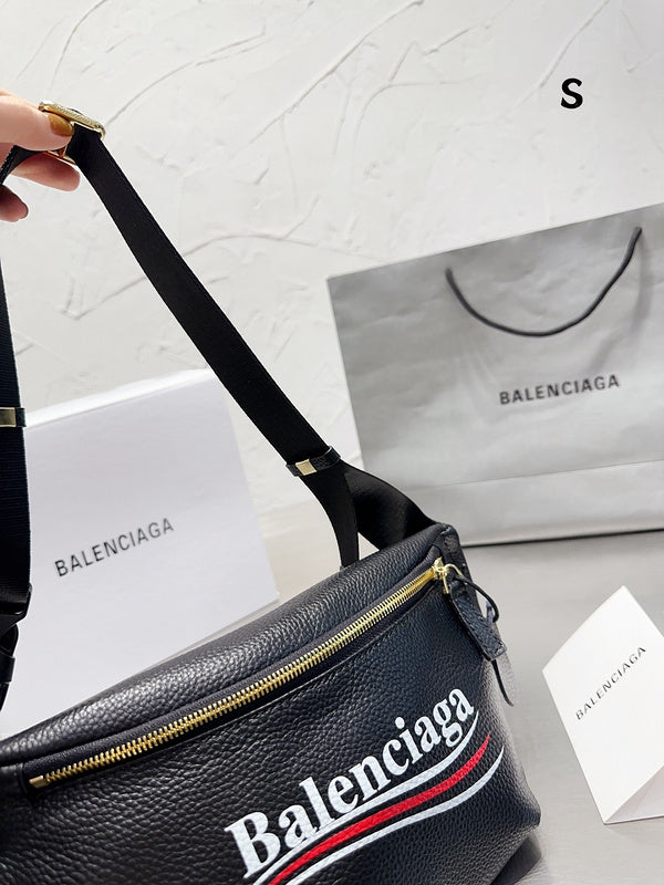 Bags Attire - BGA Bags - 1472