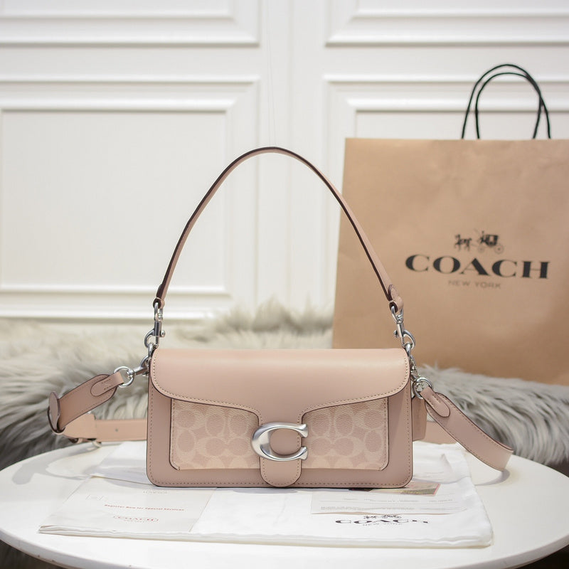 Bags Attire - Coach Bags - 433