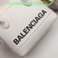 Bags Attire - BGA Bags - 1913