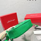 Bags Attire - BGA Bags - 1602