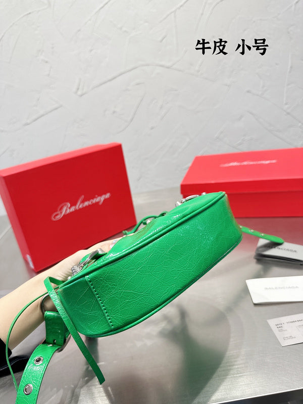 Bags Attire - BGA Bags - 1602