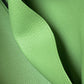HM Birkin Nata Swift Green For Women Silver Toned Hardware 11.8in/30cm