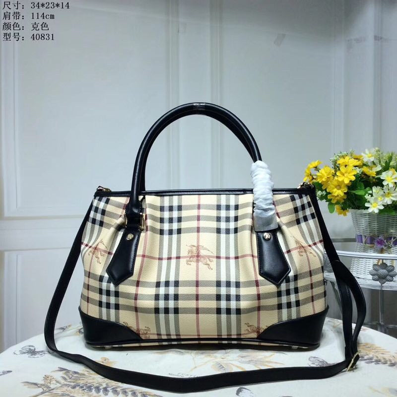 Burberry Bags - BG Bags - 877