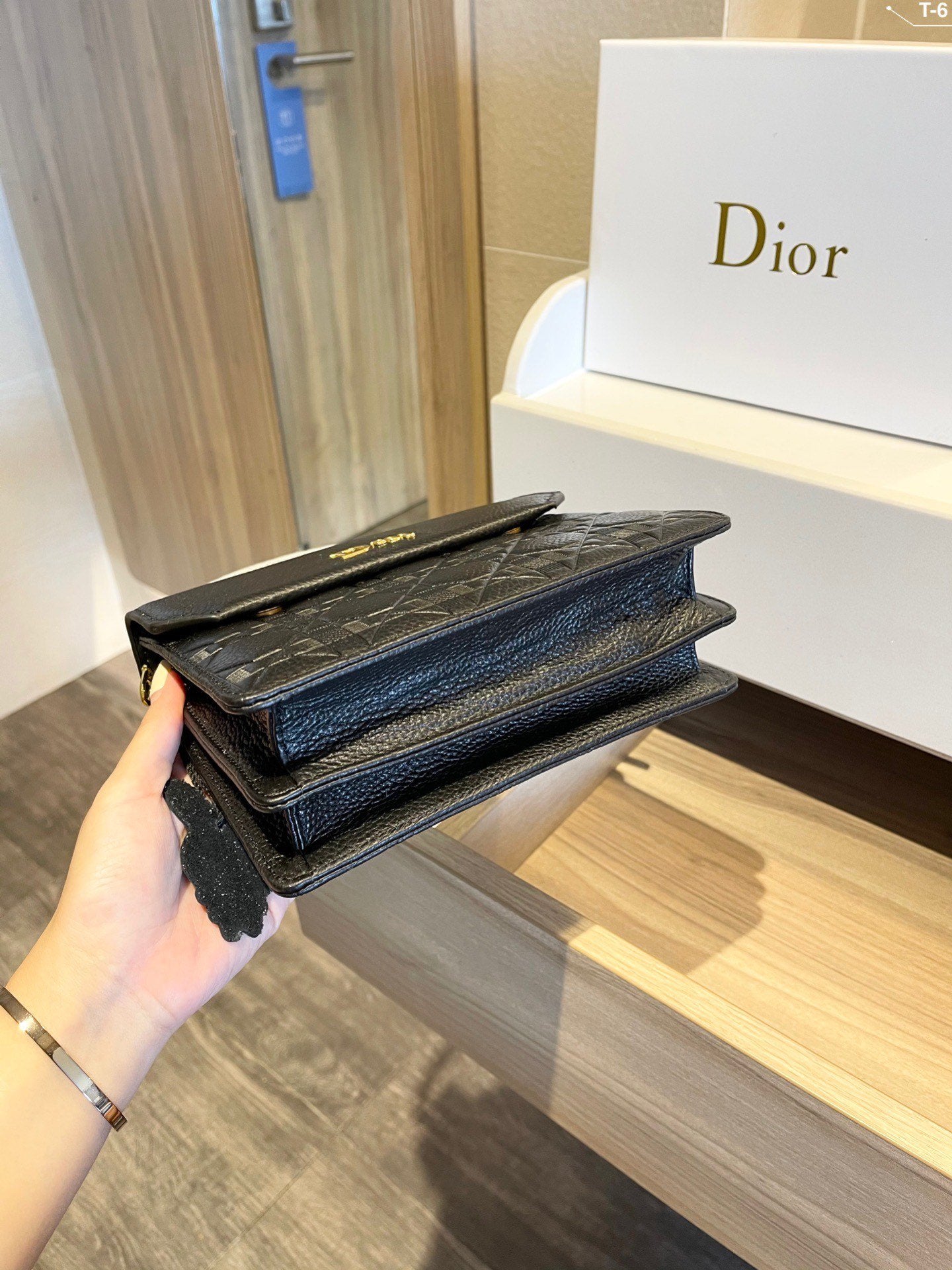 EN - New Arrival Bags Christian Dior 314