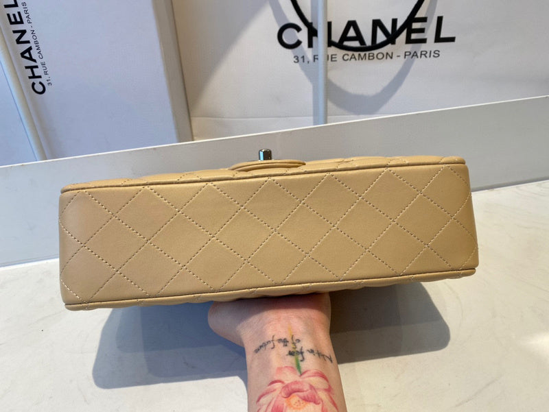 Bags Attire - CHL Bags - 729