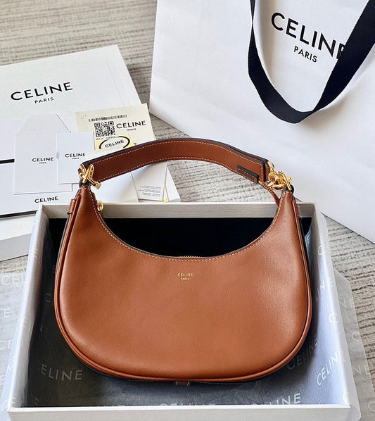 Bags Attire - Celine Bags - 2169