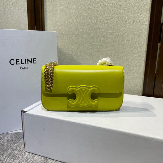 Bags Attire - Celine Bags - 084