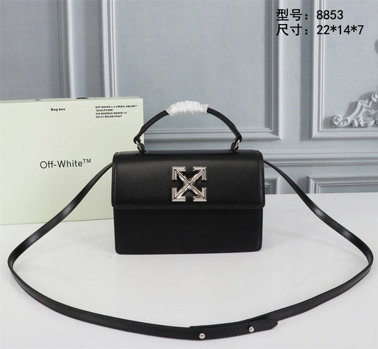 Bags Attire - OW Bags - 208