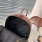 Bags Attire -BBR Bags - 125