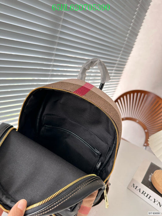 Bags Attire -BBR Bags - 125
