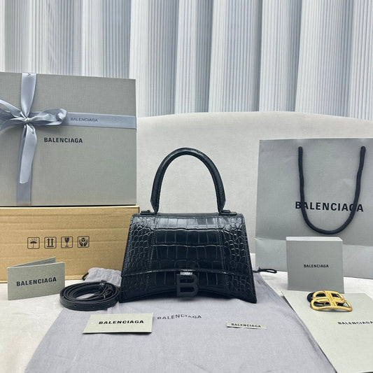 Bags Attire - Balenciaga Bags - 080