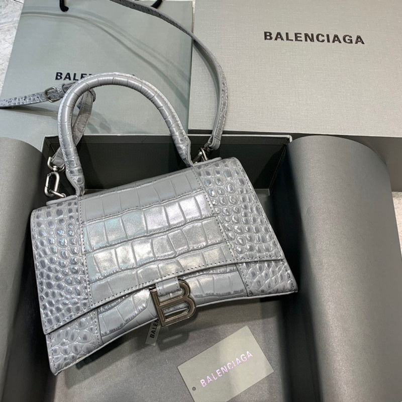 Bags Attire - Balenciaga Bags - 1514