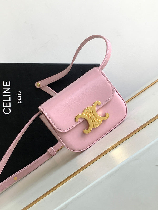 Bags Attire - Celine Bags - 984