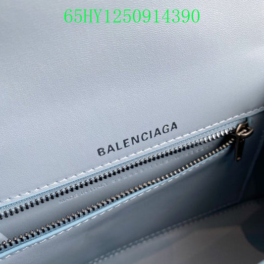 Bags Attire - BGA Bags - 2059