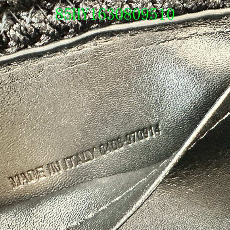 Bags Attire - BGA Bags - 1664