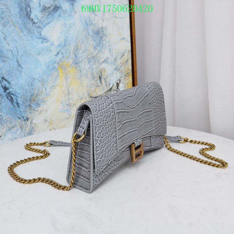 Bags Attire - BGA Bags - 2231