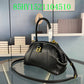 Bags Attire - BGA Bags - 2011