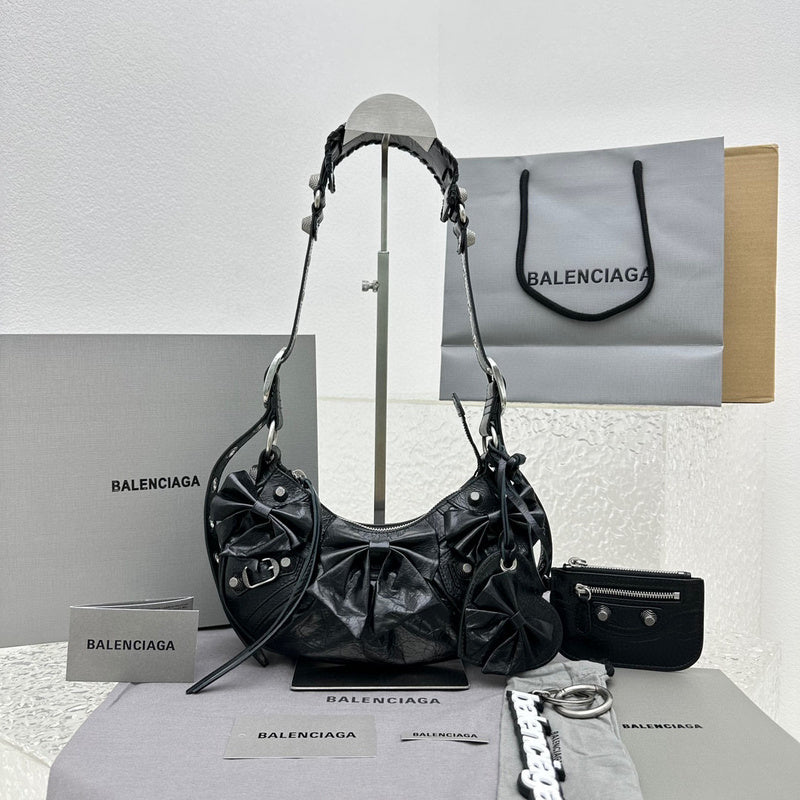 Bags Attire - Balenciaga Bags - 108