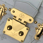 Bags Attire Louis Vuitton bags - 2472