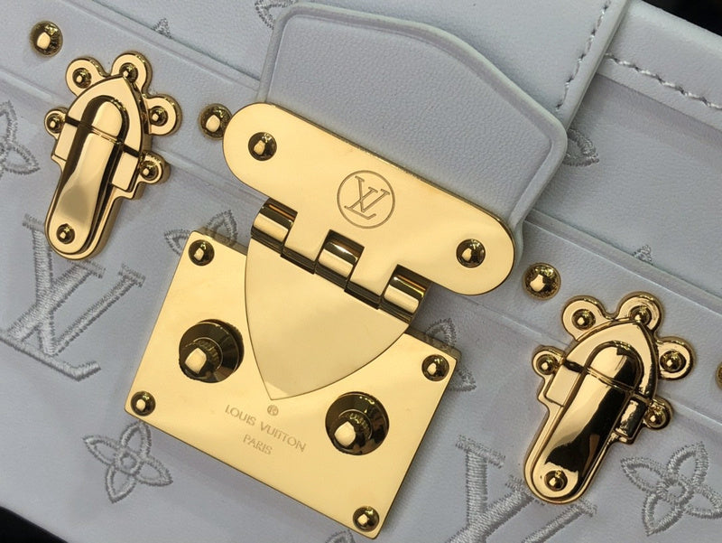 Bags Attire Louis Vuitton bags - 2472