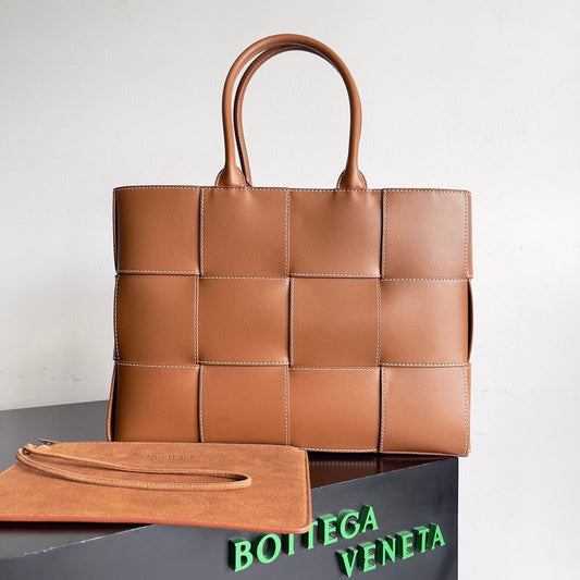 Bags Attire - Bottega Veneta Bags - 139