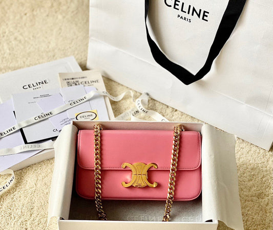 Bags Attire - Celine Bags - 170