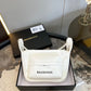 Bags Attire - BGA Bags - 1796