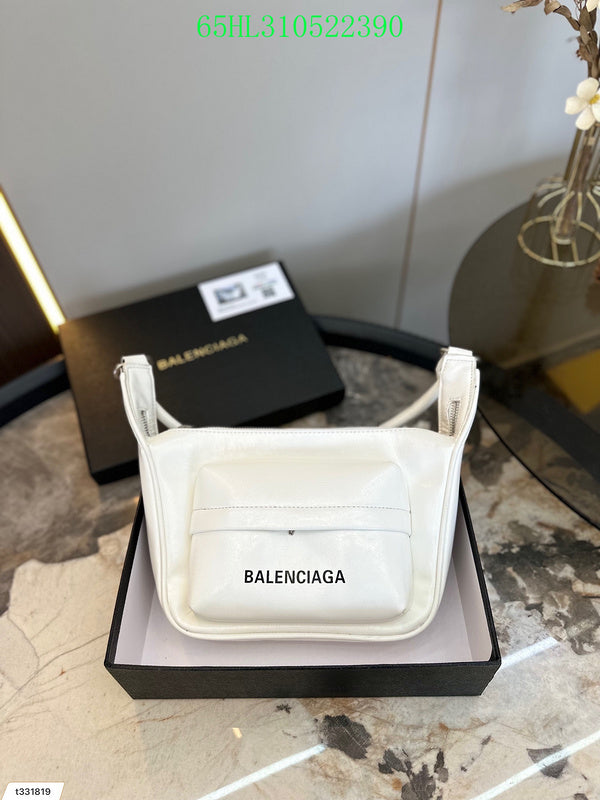 Bags Attire - BGA Bags - 1796