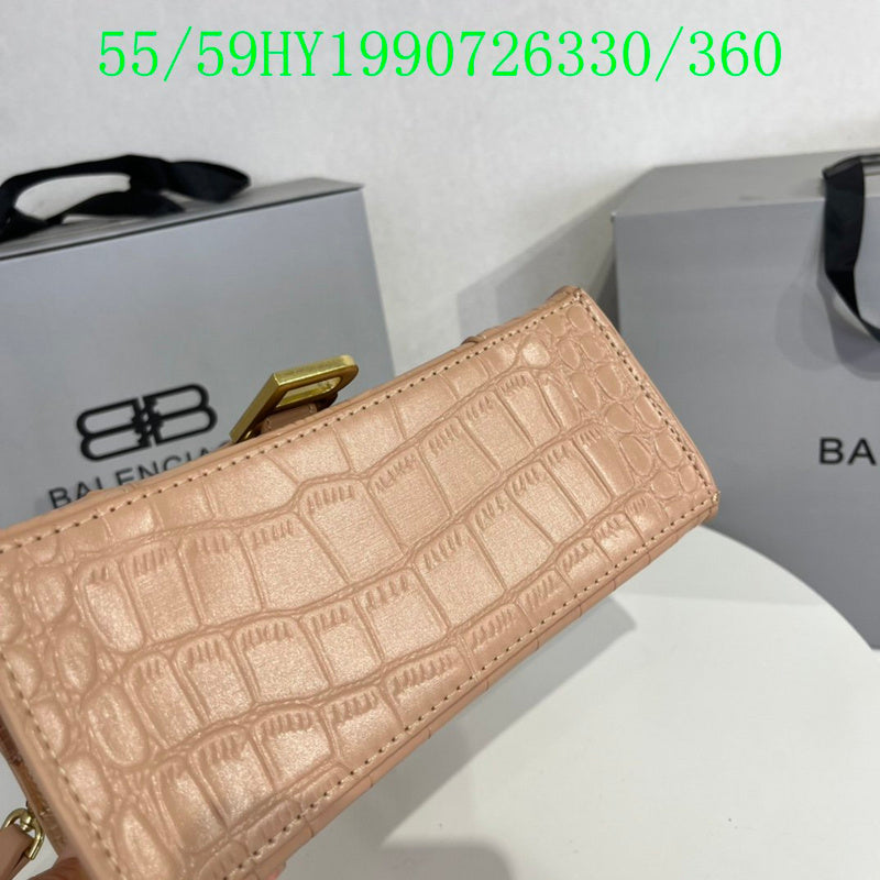 Bags Attire - BGA Bags - 2171