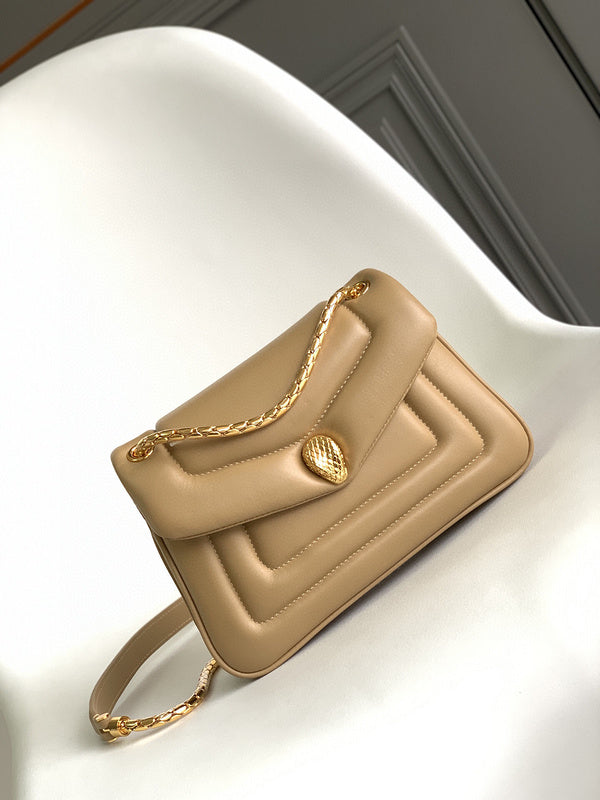 Bags Attire - Bvlgari Bags - 239