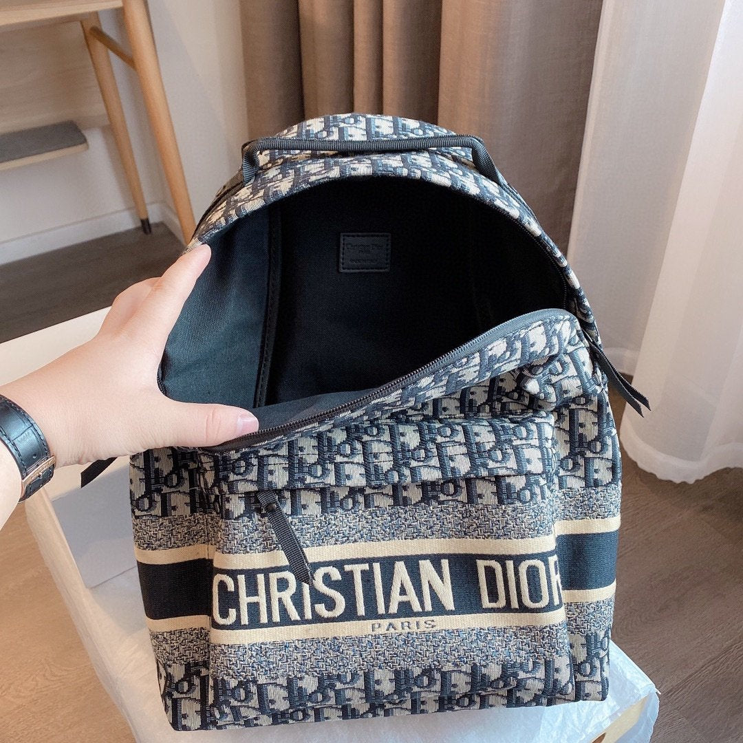 MO - Top Quality Bags Christian Dior 218