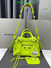 Bags Attire - BGA Bags - 1668