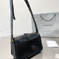 Bags Attire - BGA Bags - 2046