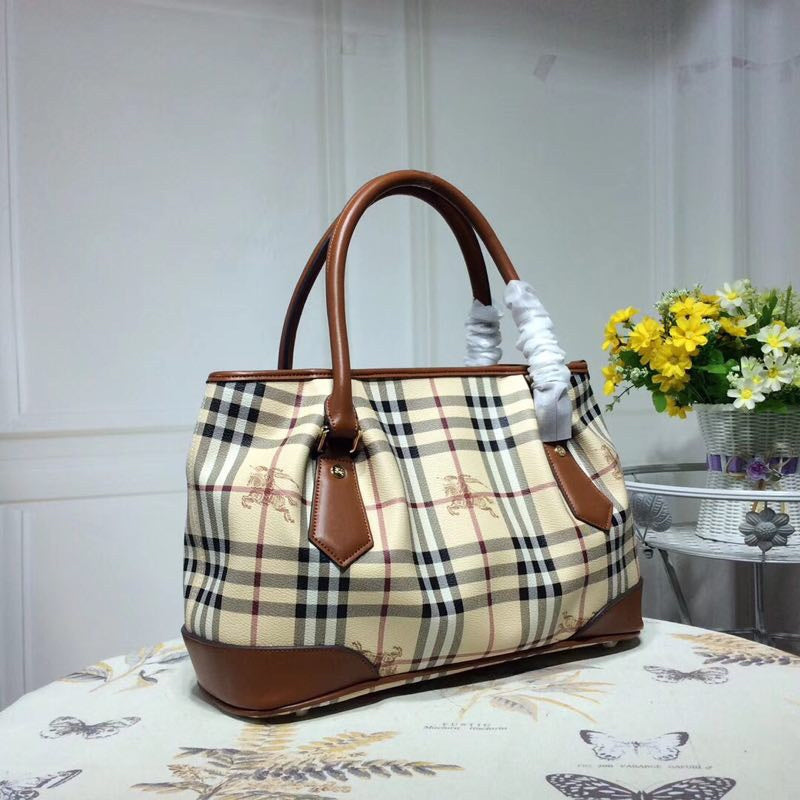 Burberry Bags - BG Bags - 877