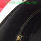 Bags Attire - BGA Bags - 1903