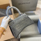 Bags Attire - BGA Bags - 1496