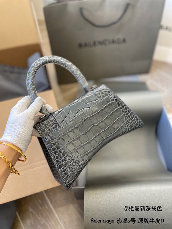 Bags Attire - BGA Bags - 1496