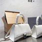 Bags Attire - BGA Bags - 1600